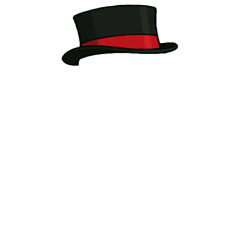 Hat 16