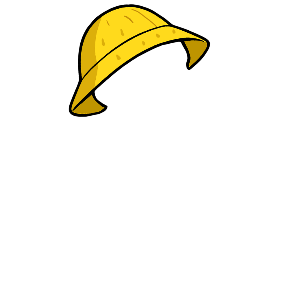Hat 17