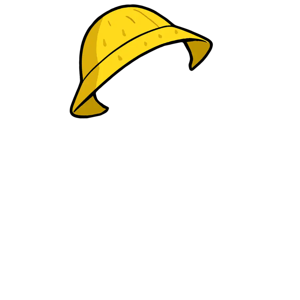 Hat 17