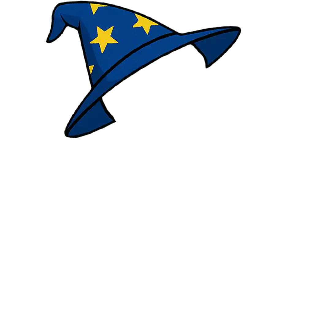 Hat 19