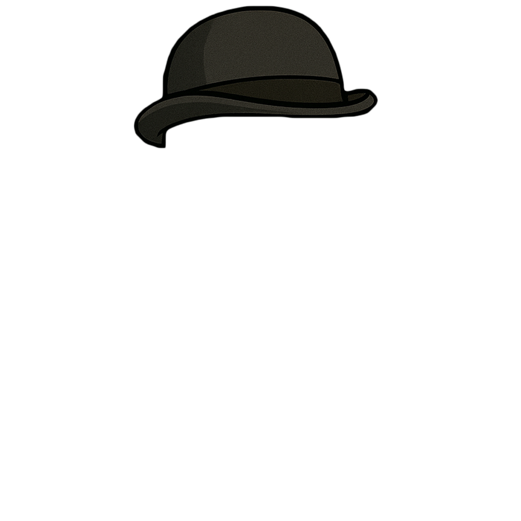 Hat 20