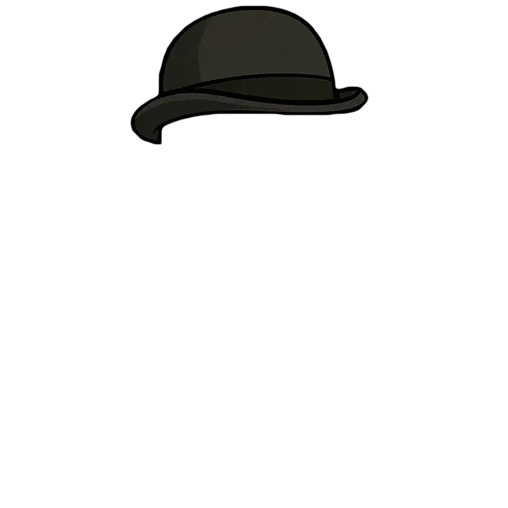 Hat 20