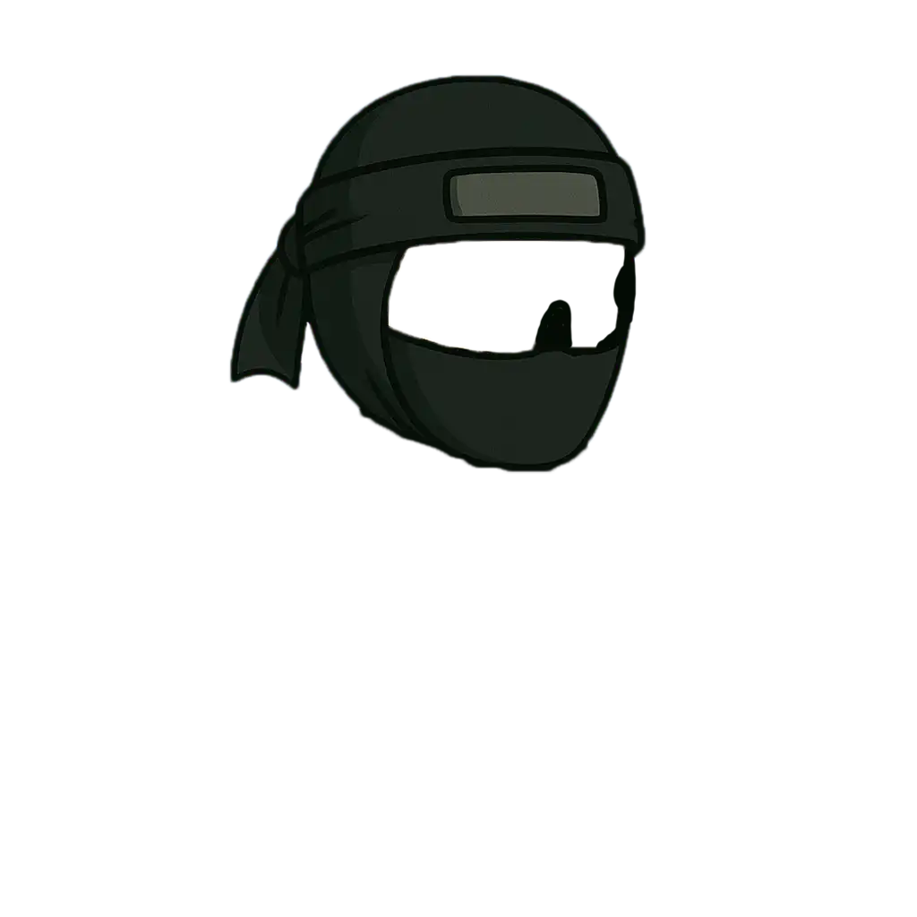 Hat 3