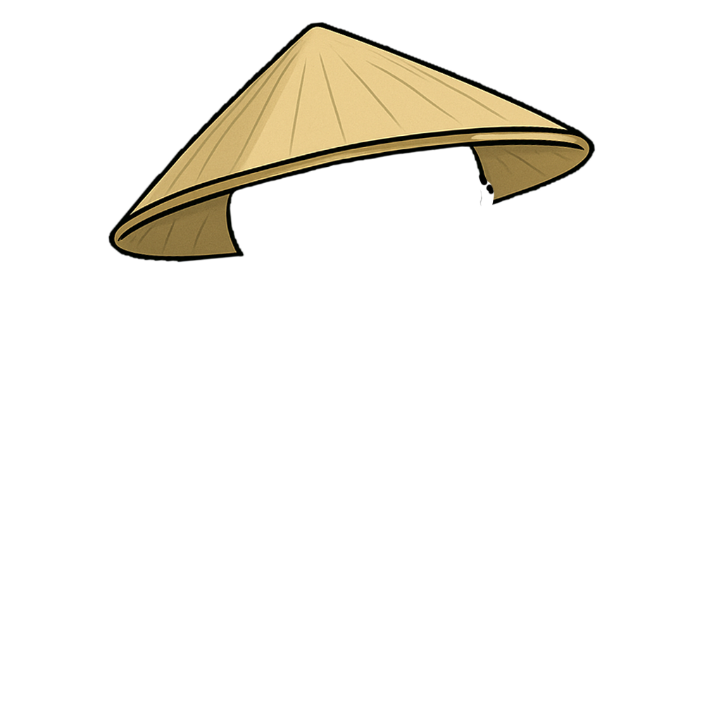 Hat 21