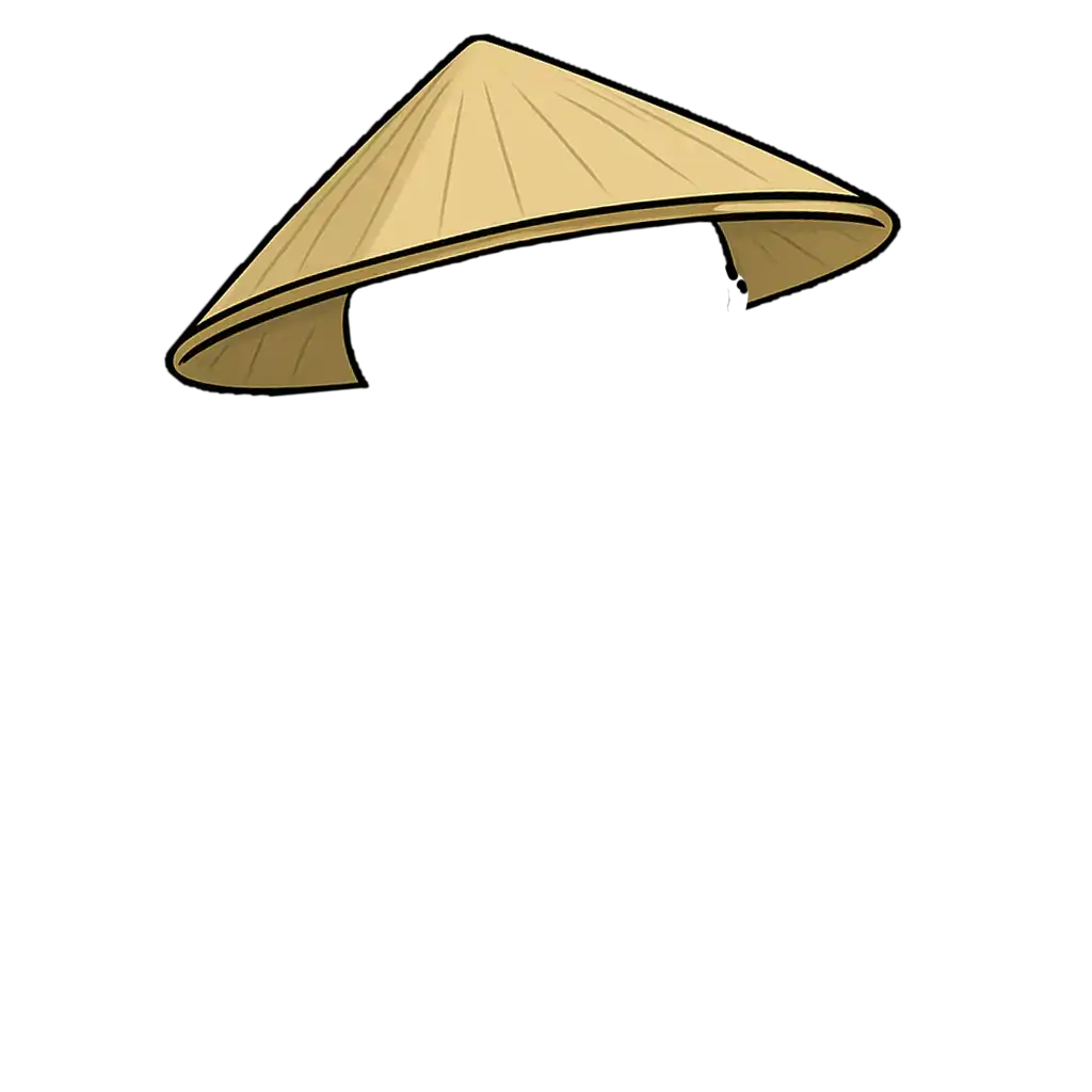Hat 21