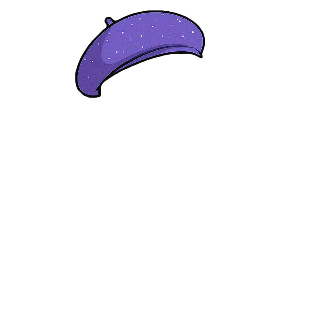 Hat 23