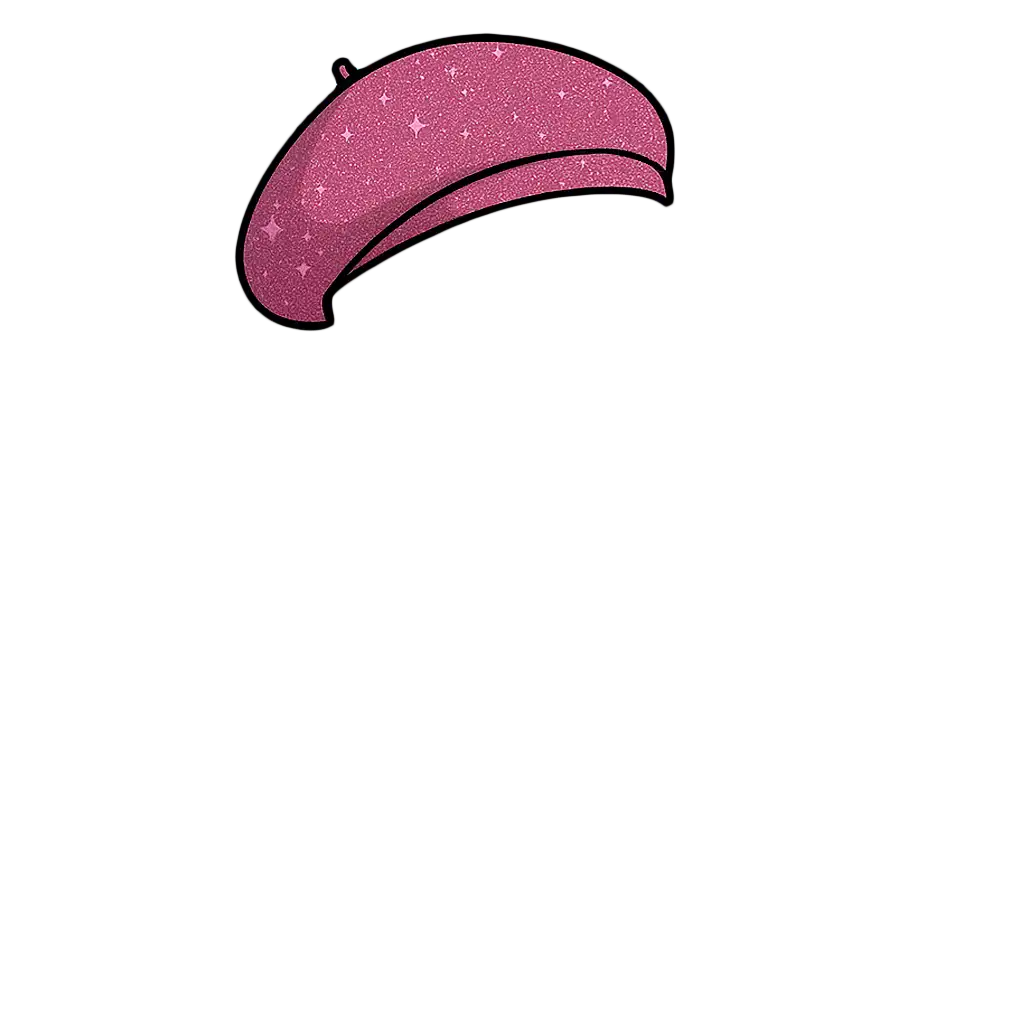 Hat 26