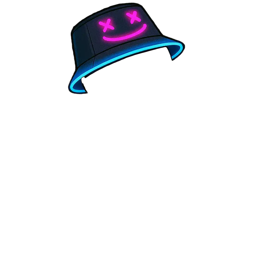 Hat 27