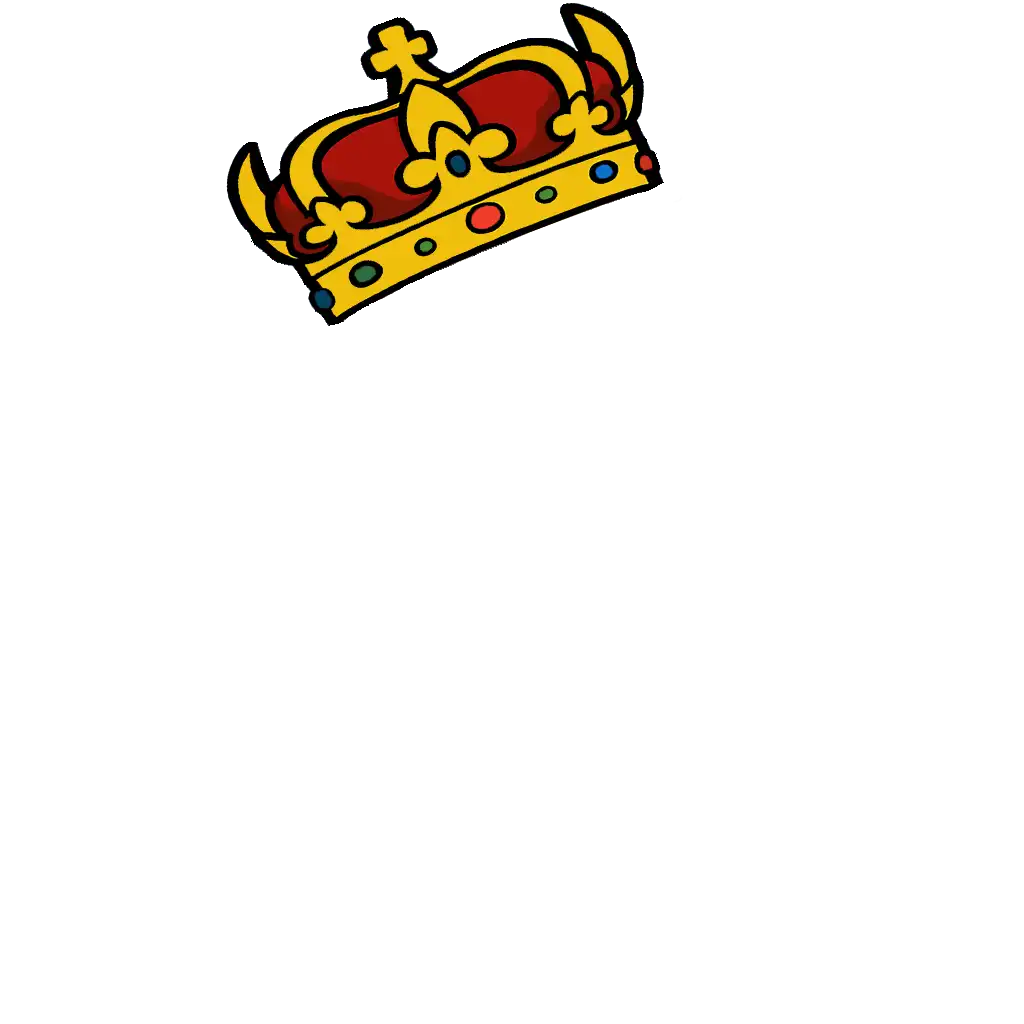 Hat 29
