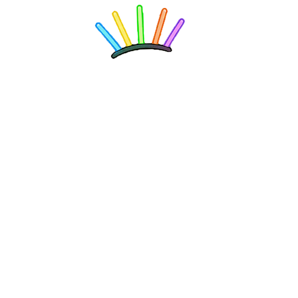 Hat 30