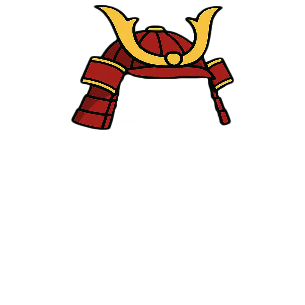 Hat 4
