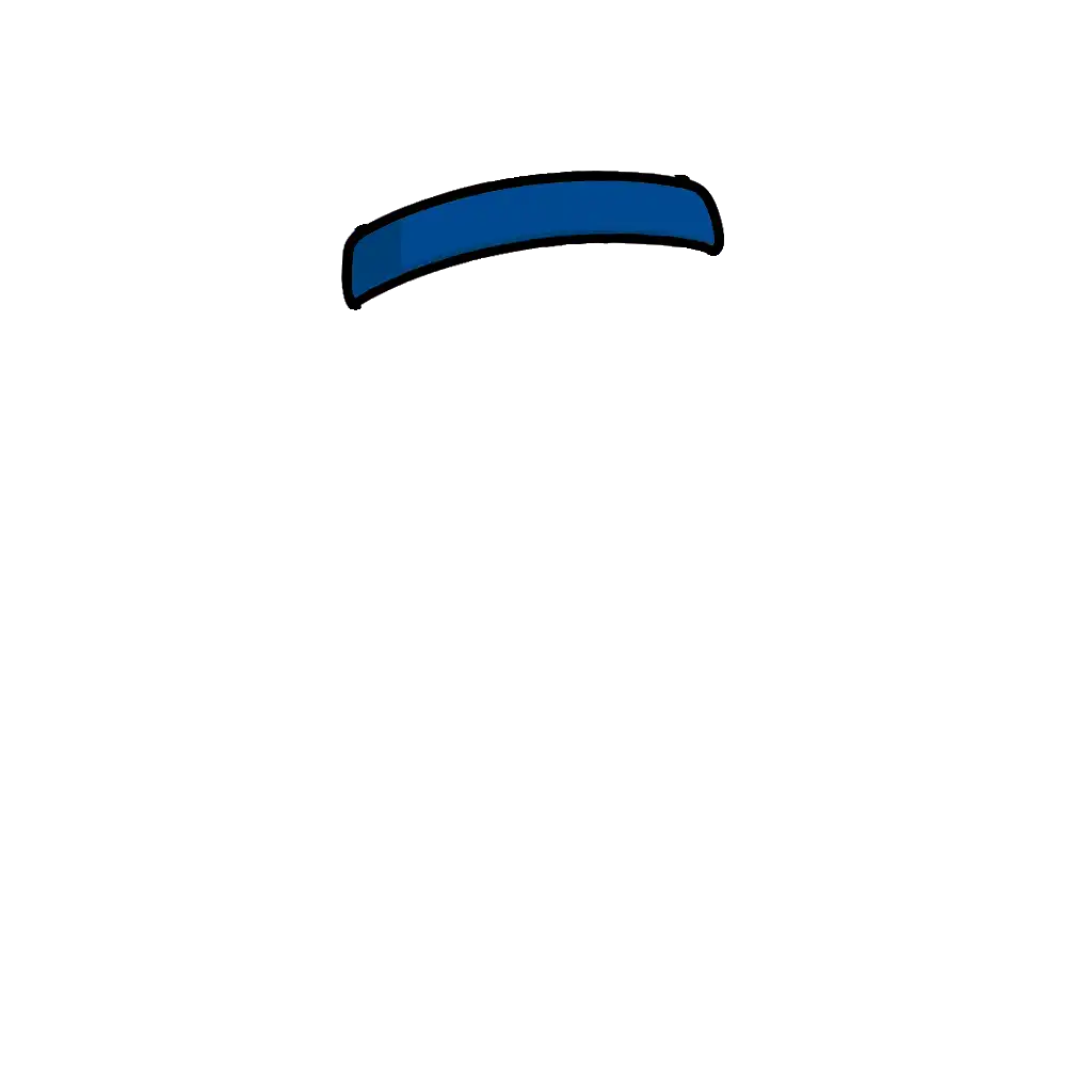 Hat 31