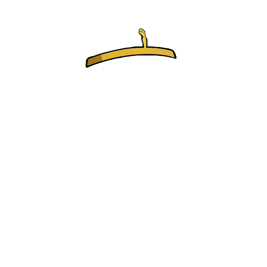 Hat 33