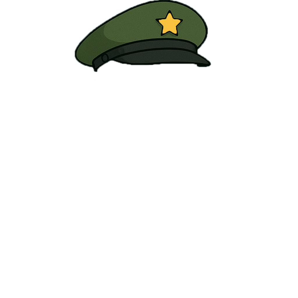 Hat 34
