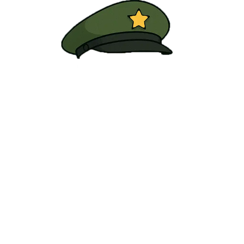 Hat 34