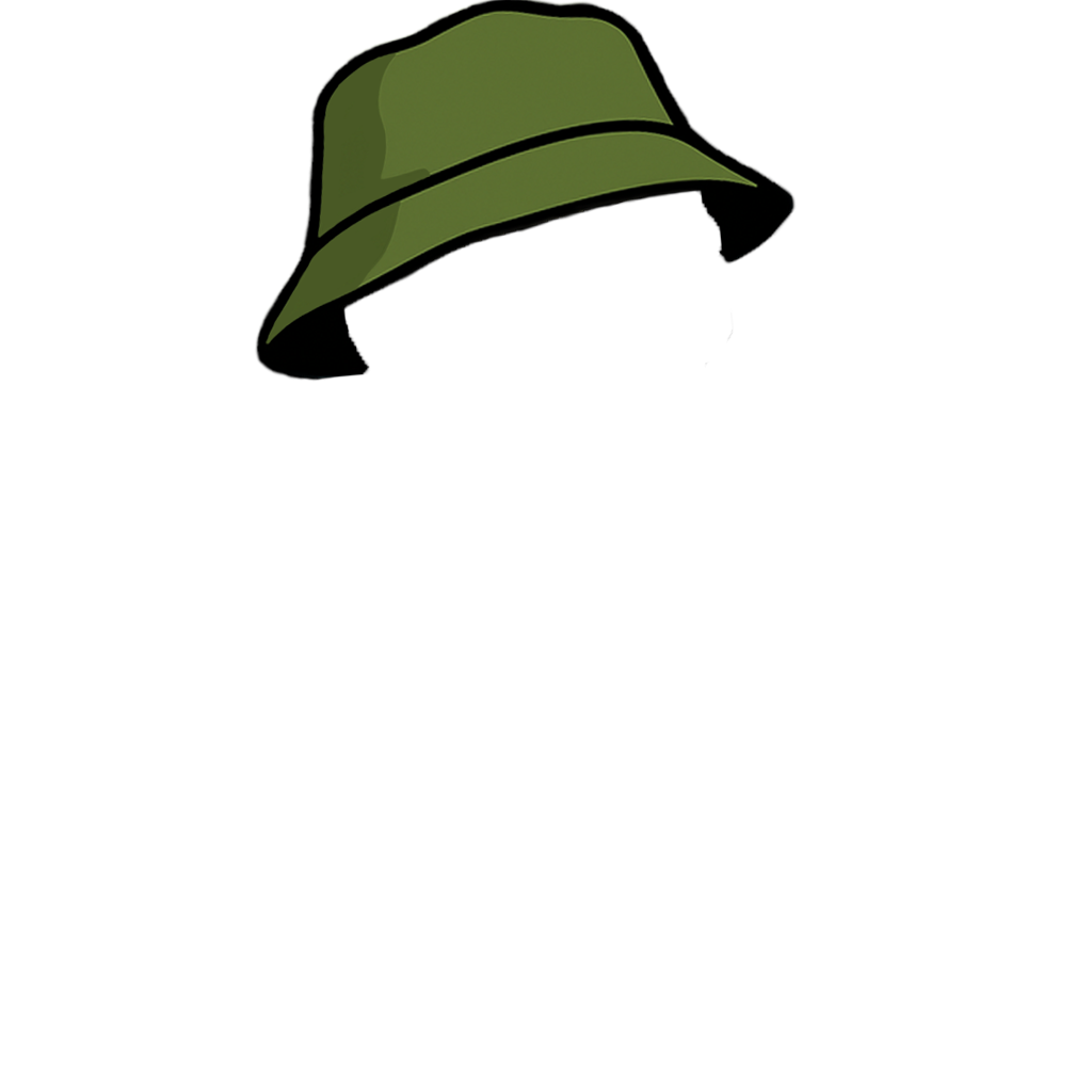 Hat 35