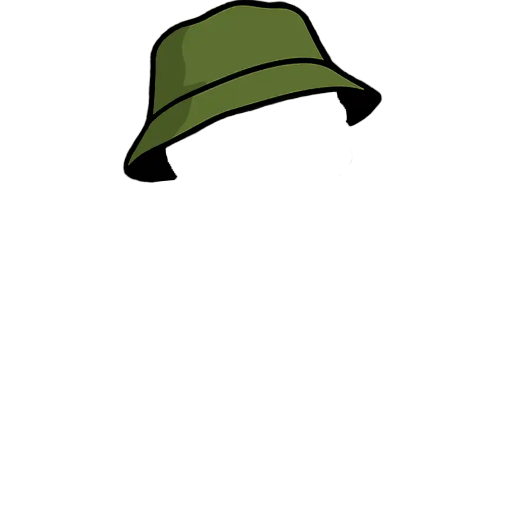 Hat 35