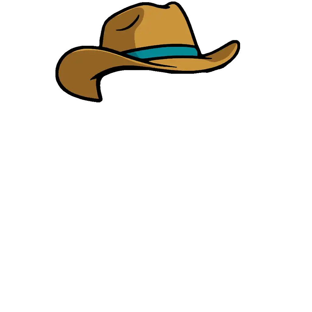 Hat 37