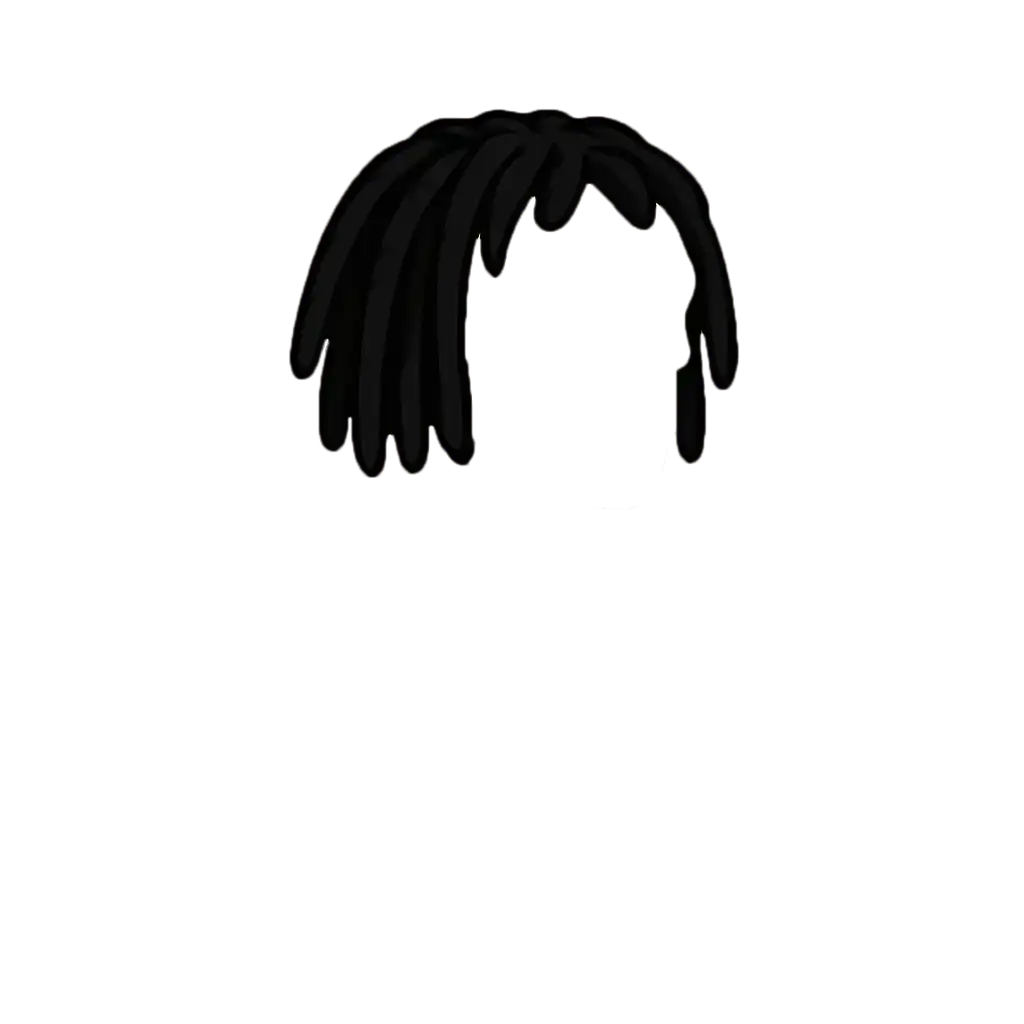 Hat 38