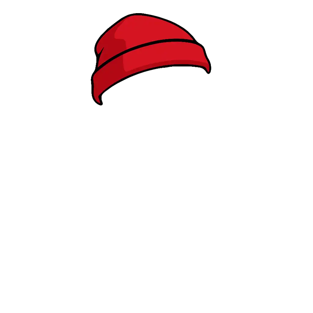 Hat 39