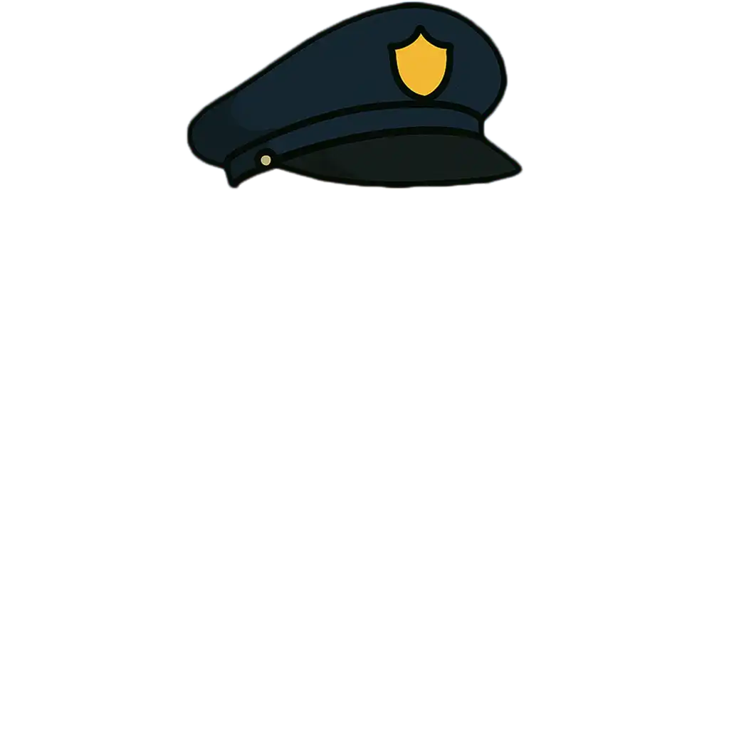 Hat 40