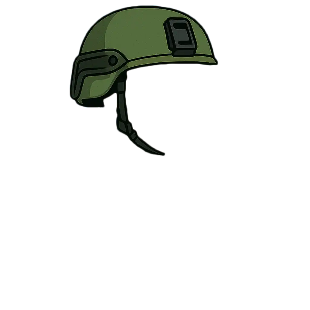 Hat 5