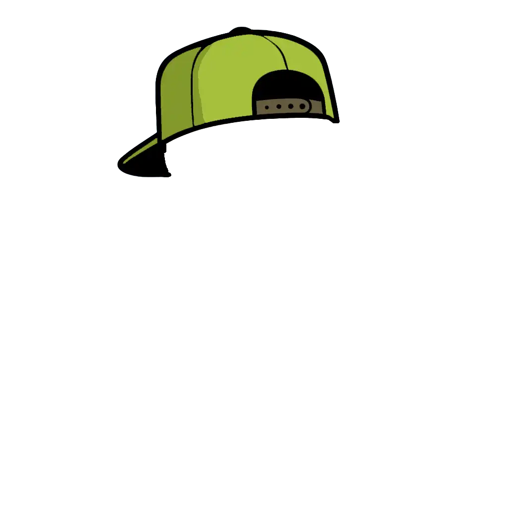 Hat 41