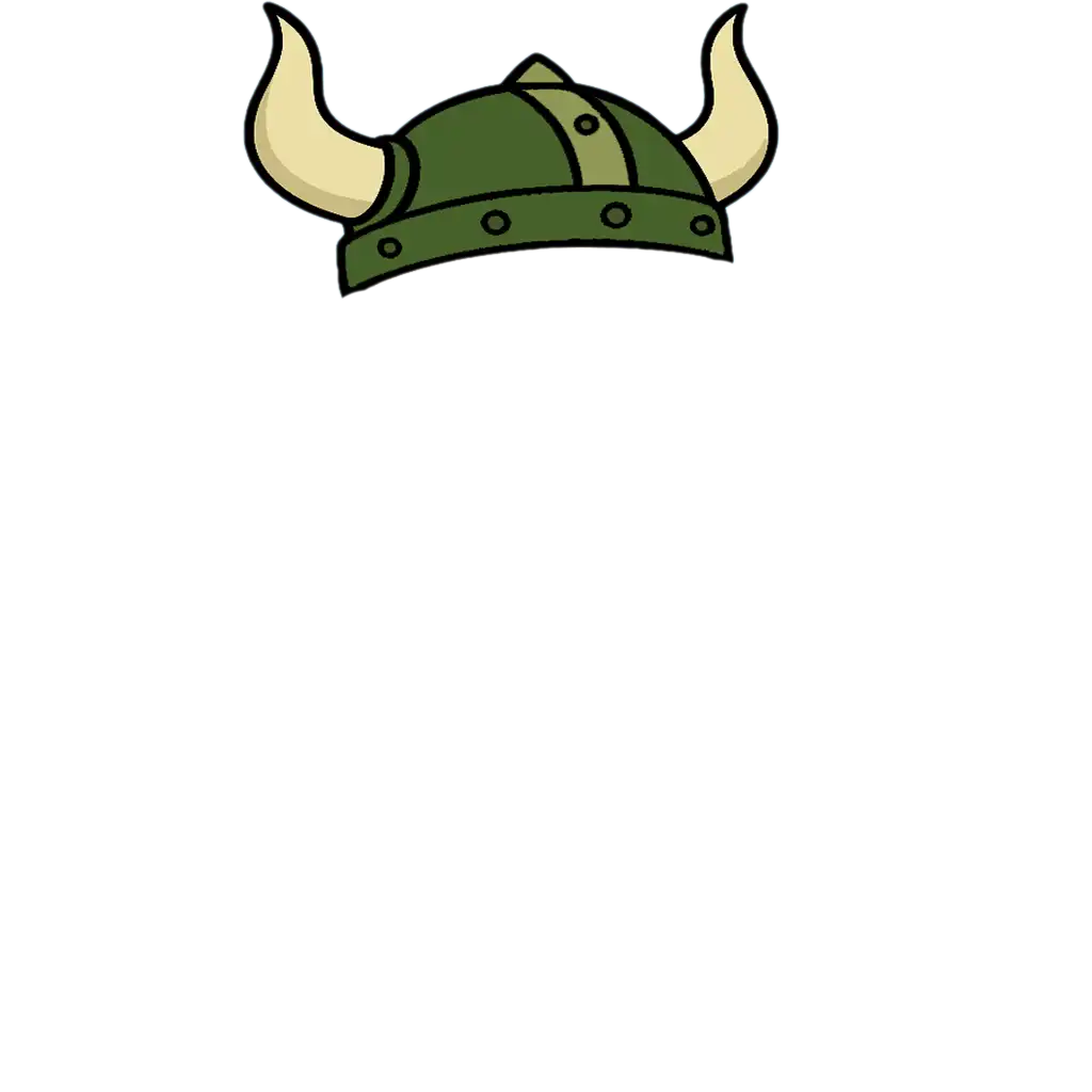 Hat 43