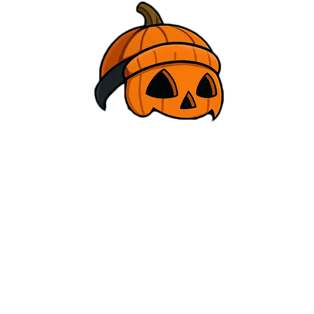 Hat 6