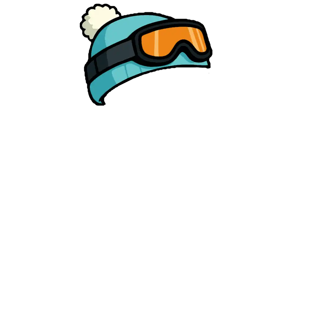 Hat 8