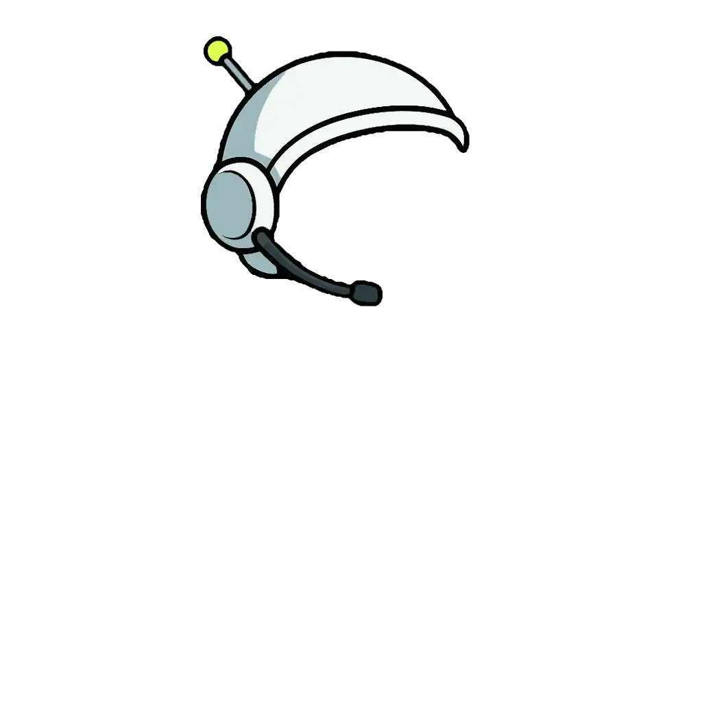Hat 9
