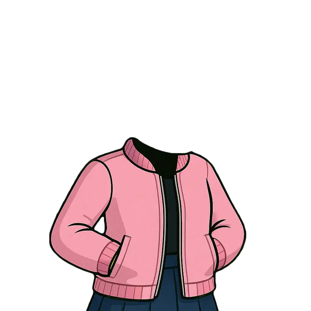 Outfit 11