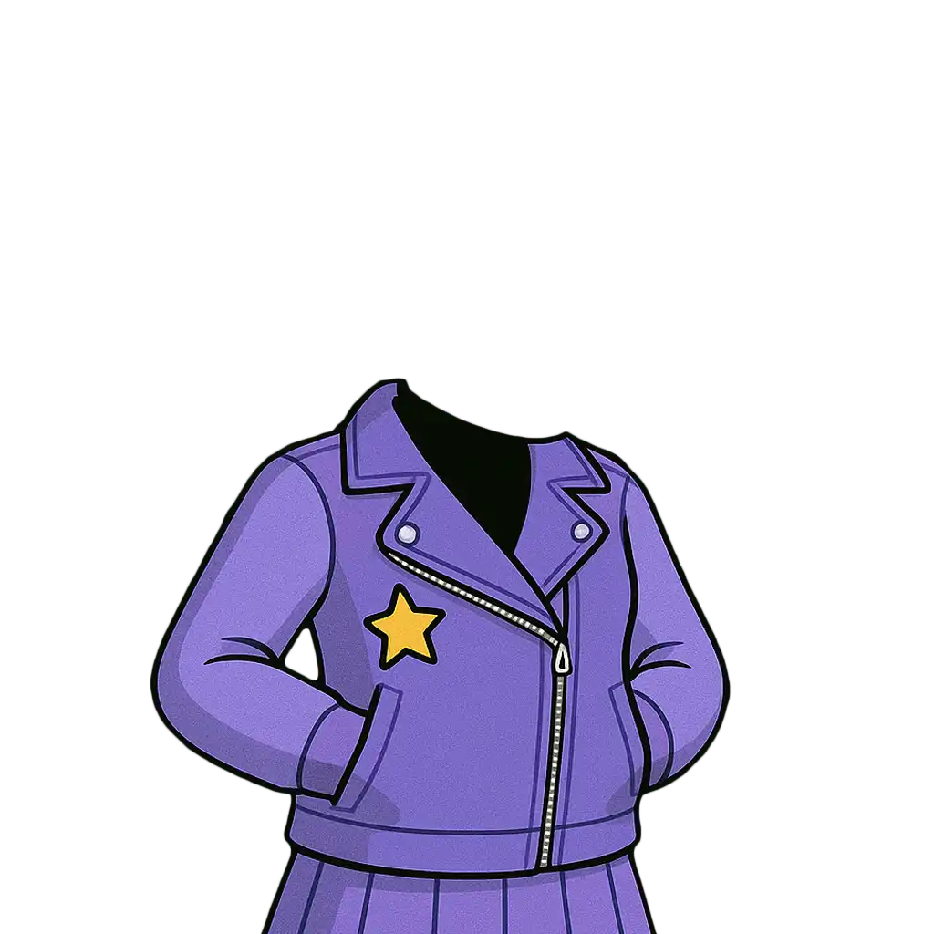 Outfit 12