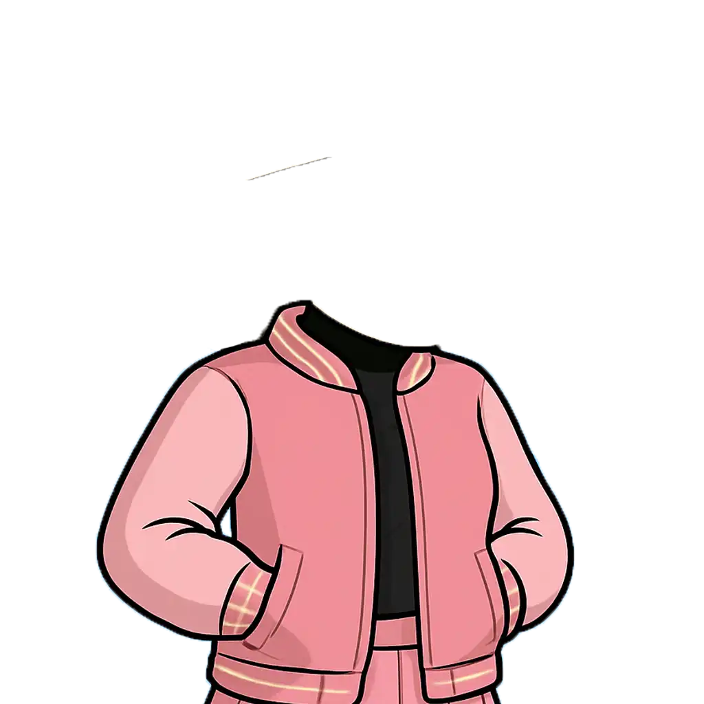 Outfit 13