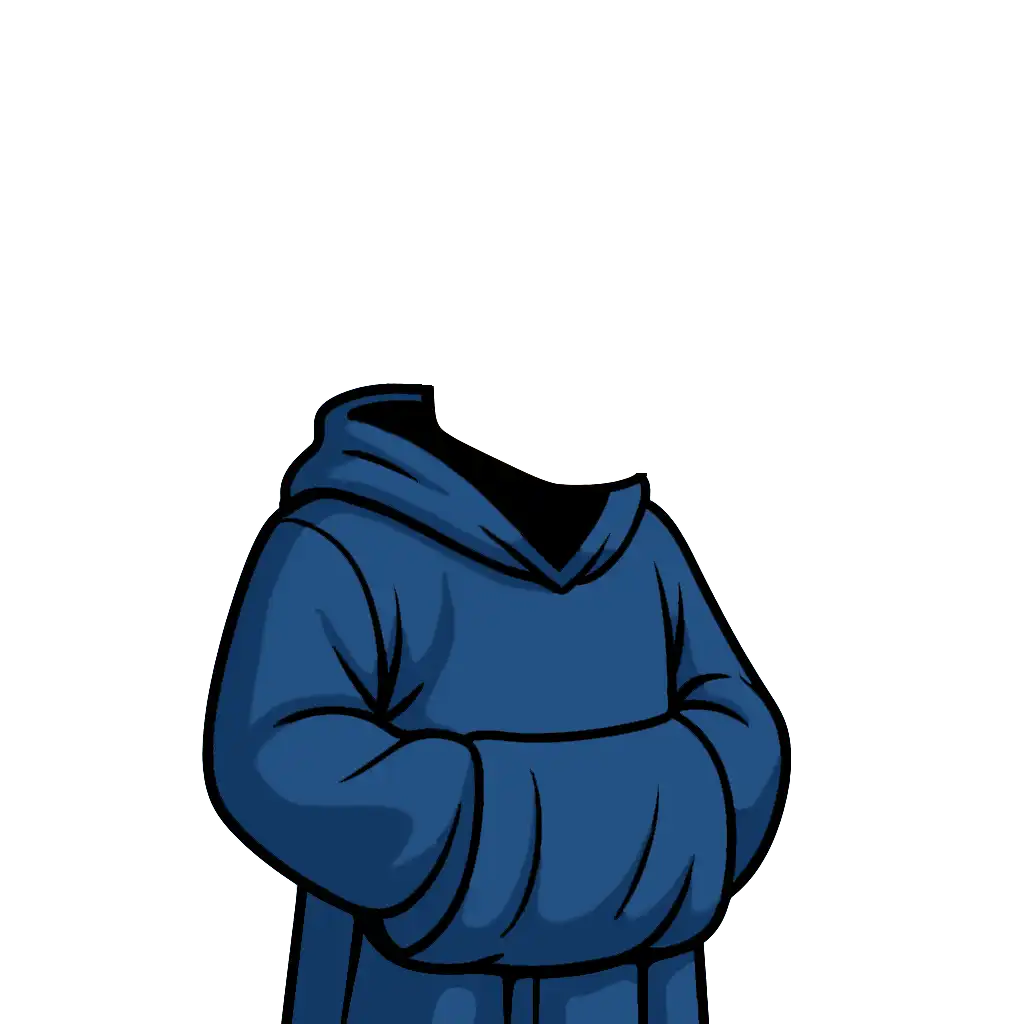 Outfit 16