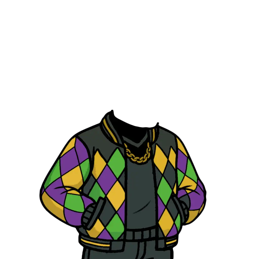 Outfit 2