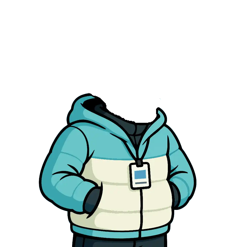 Outfit 20