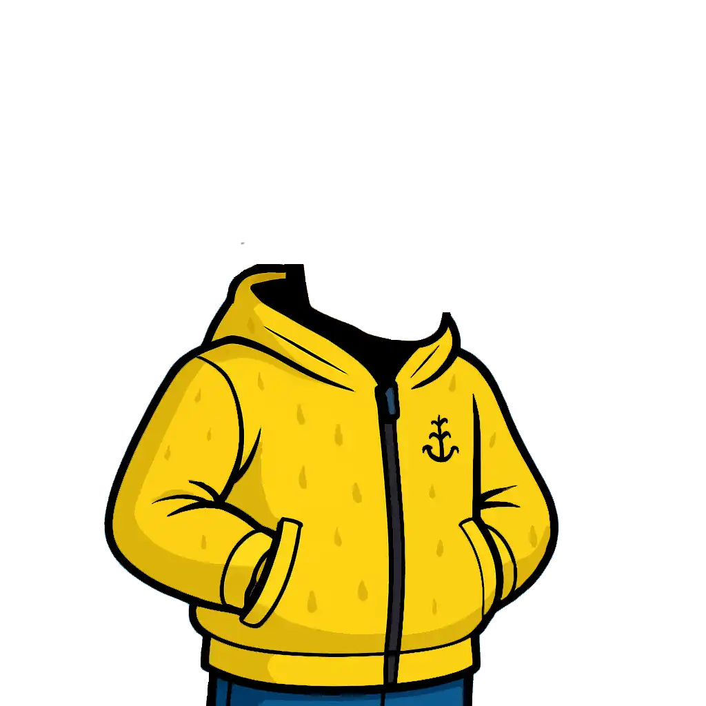 Outfit 29