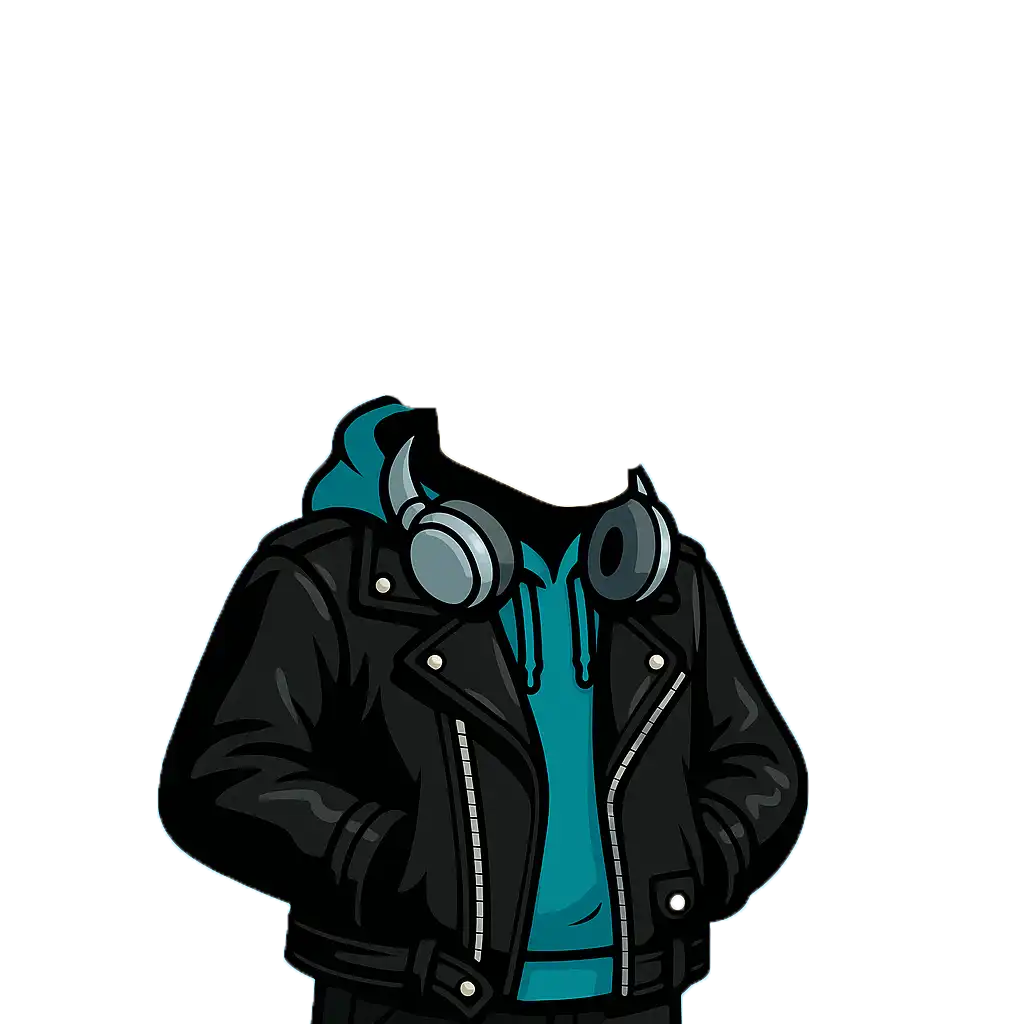 Outfit 30