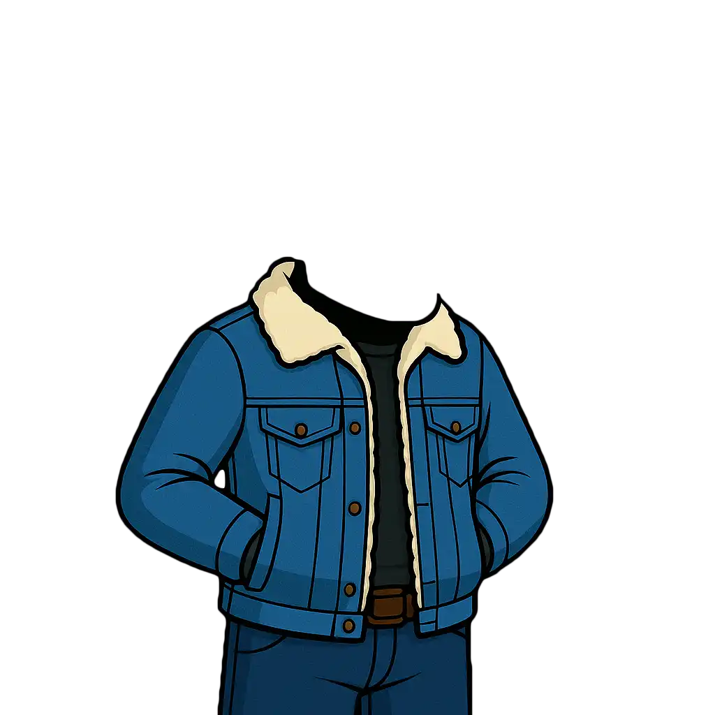 Outfit 31