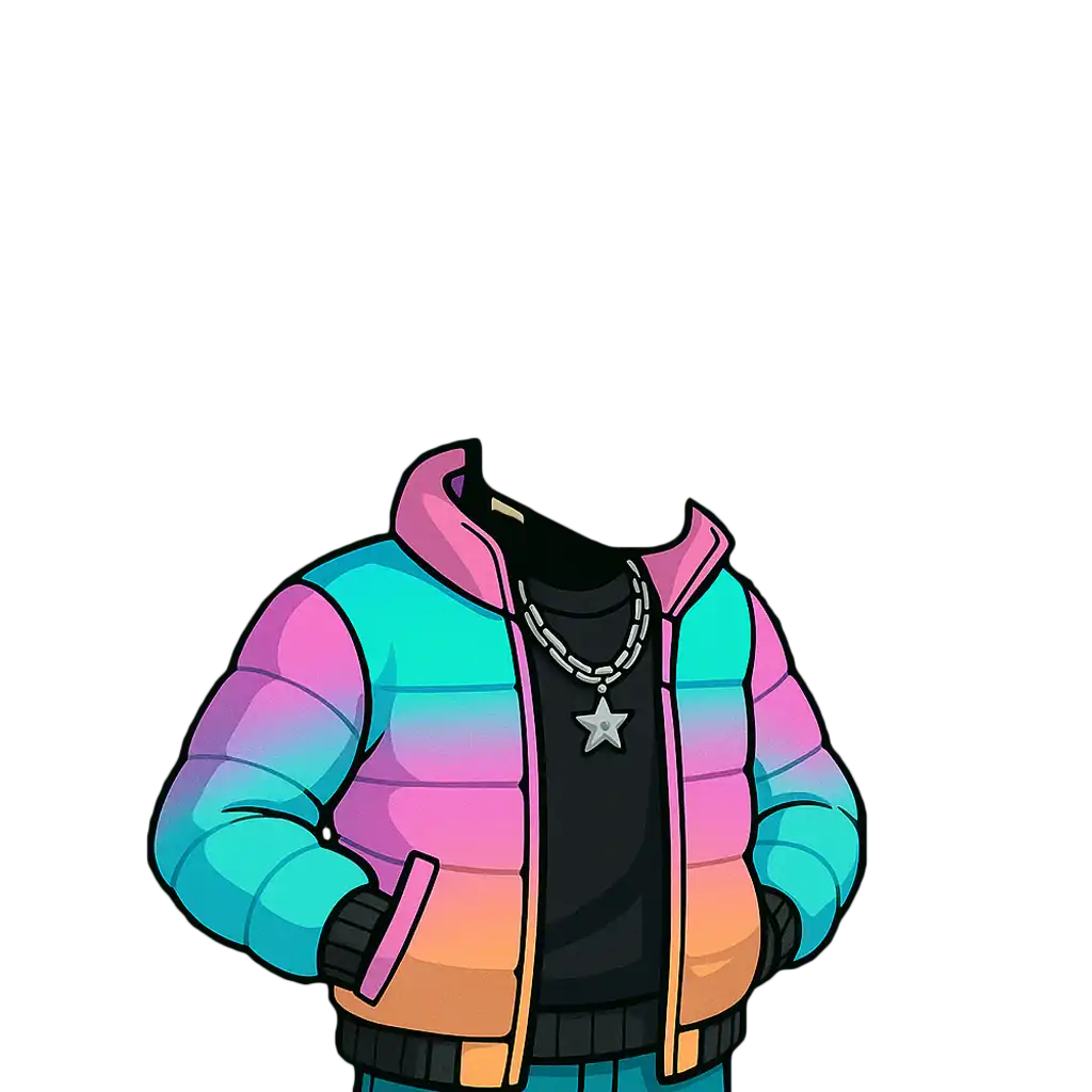 Outfit 32