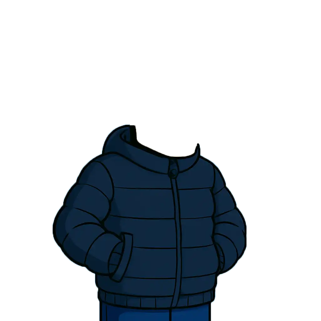 Outfit 33