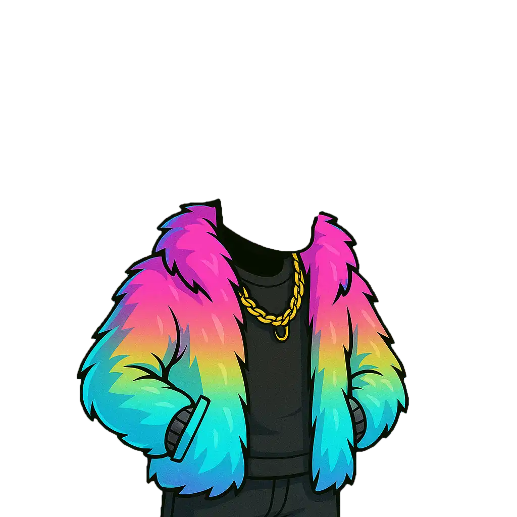 Outfit 35