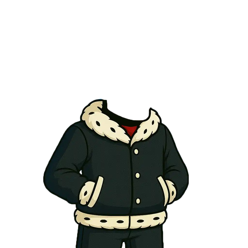 Outfit 36