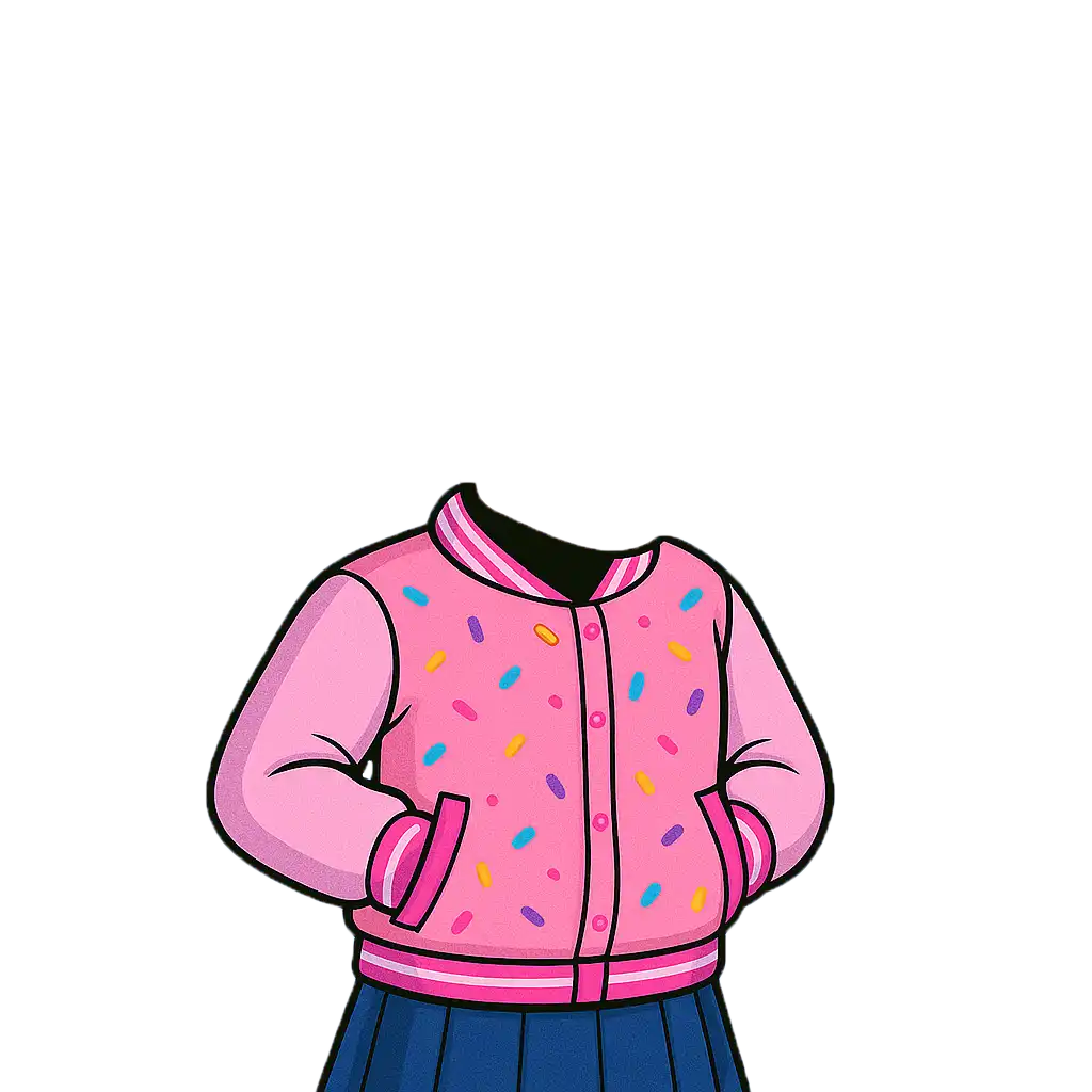 Outfit 39