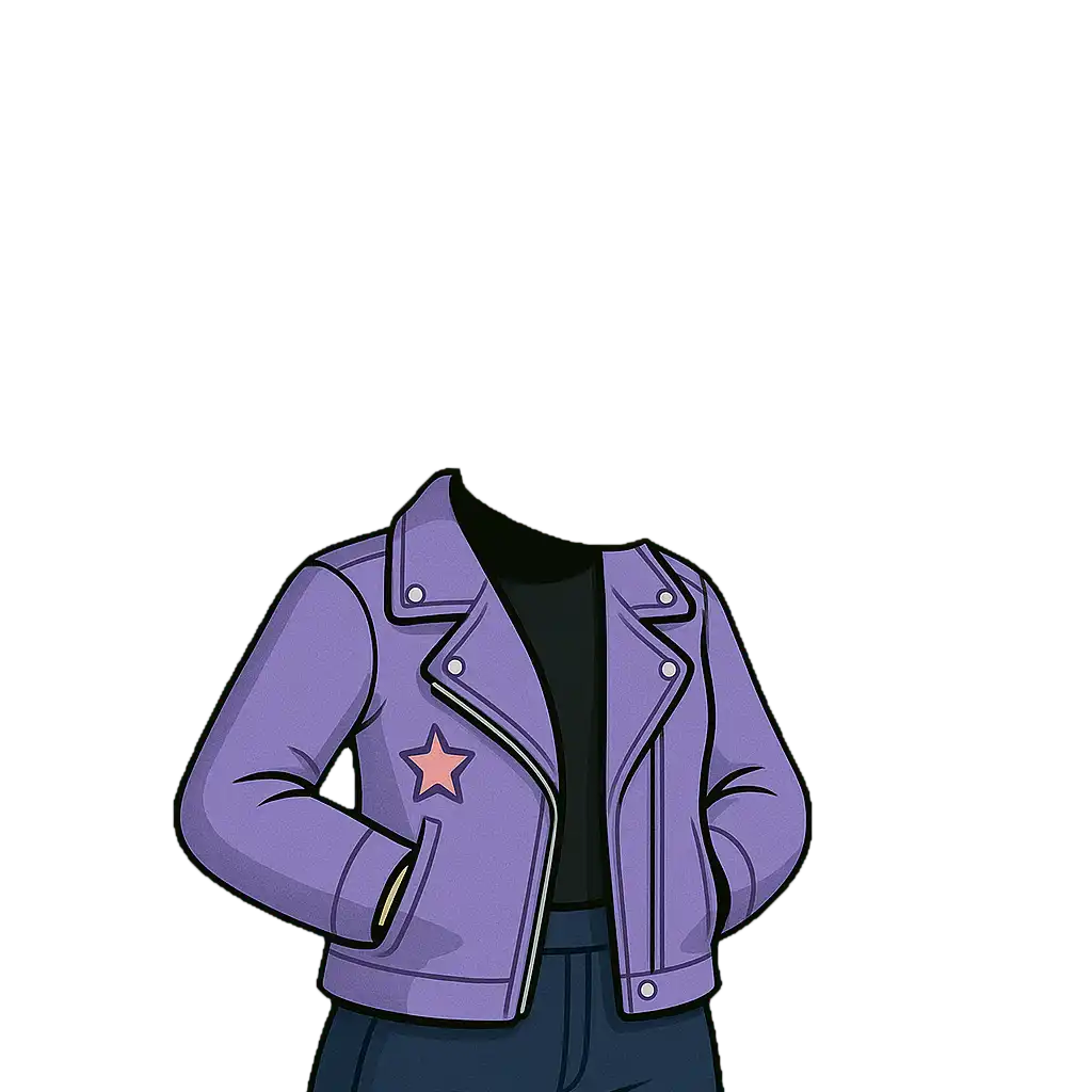 Outfit 40