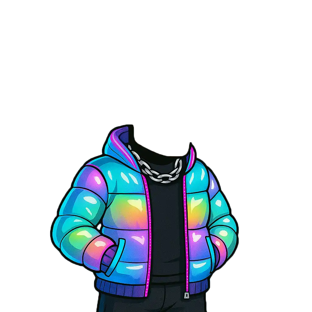 Outfit 8